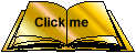 Click to Open