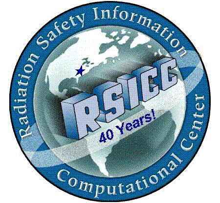 Rassc Oak Ridge, Tennessee 37831-6362